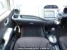 Used 2011 AT honda fit GE8 Image[18]