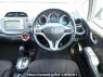 Used 2011 AT honda fit GE8 Image[19]
