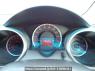 Used 2011 AT honda fit GE8 Image[20]