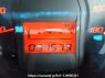 Used 2011 AT honda fit GE8 Image[21]