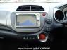 Used 2011 AT honda fit GE8 Image[22]
