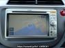 Used 2011 AT honda fit GE8 Image[23]