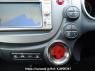 Used 2011 AT honda fit GE8 Image[24]