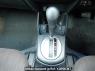 Used 2011 AT honda fit GE8 Image[25]