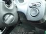 Used 2011 AT honda fit GE8 Image[26]