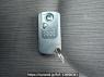Used 2011 AT honda fit GE8 Image[27]