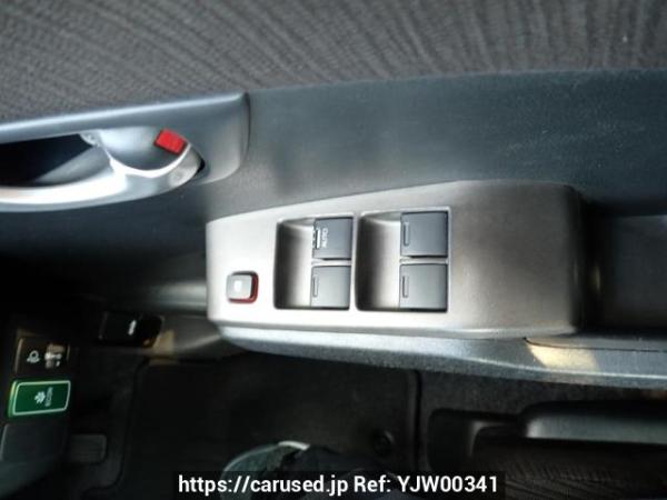 Used 2011 AT honda fit GE8 Image[28]