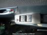 Used 2011 AT honda fit GE8 Image[28]