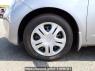 Used 2011 AT honda fit GE8 Image[29]