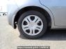 Used 2011 AT honda fit GE8 Image[31]