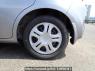 Used 2011 AT honda fit GE8 Image[32]