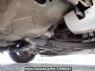 Used 2011 AT honda fit GE8 Image[33]