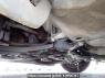 Used 2011 AT honda fit GE8 Image[34]