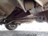 Used 2011 AT honda fit GE8 Image[35]