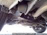 Used 2011 AT honda fit GE8 Image[36]