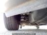 Used 2011 AT honda fit GE8 Image[37]