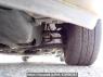 Used 2011 AT honda fit GE8 Image[38]