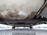 Used 2011 AT honda fit GE8 Image[40]