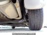 Used 2011 AT honda fit GE8 Image[41]