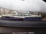 Used 2011 AT honda fit GE8 Image[42]