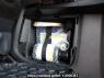 Used 2011 AT honda fit GE8 Image[43]