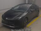 Toyota Prius ZVW60