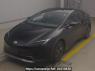Used 2025 AT toyota prius ZVW60 Image[0]