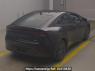 Used 2025 AT toyota prius ZVW60 Image[1]