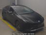 Used 2025 AT toyota prius ZVW60 Image[2]