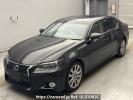 Lexus GS GWL10