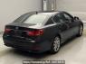 Used 2015 AT lexus gs GWL10 Image[1]