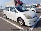 Toyota Wish ZNE10G