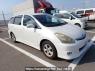 Used 2007 AT toyota wish ZNE10G Image[0]