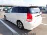 Used 2007 AT toyota wish ZNE10G Image[3]