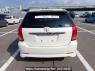 Used 2007 AT toyota wish ZNE10G Image[4]
