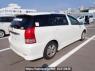 Used 2007 AT toyota wish ZNE10G Image[5]