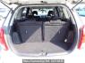 Used 2007 AT toyota wish ZNE10G Image[6]