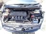 Used 2007 AT toyota wish ZNE10G Image[7]