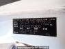Used 2007 AT toyota wish ZNE10G Image[8]