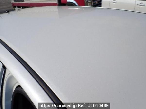 Used 2007 AT toyota wish ZNE10G Image[9]