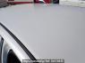 Used 2007 AT toyota wish ZNE10G Image[9]