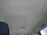 Used 2007 AT toyota wish ZNE10G Image[10]