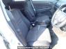 Used 2007 AT toyota wish ZNE10G Image[11]