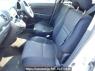 Used 2007 AT toyota wish ZNE10G Image[12]