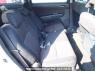 Used 2007 AT toyota wish ZNE10G Image[13]