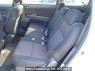 Used 2007 AT toyota wish ZNE10G Image[14]
