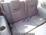 Used 2007 AT toyota wish ZNE10G Image[15]