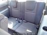 Used 2007 AT toyota wish ZNE10G Image[16]