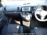 Used 2007 AT toyota wish ZNE10G Image[17]