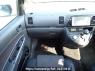 Used 2007 AT toyota wish ZNE10G Image[18]
